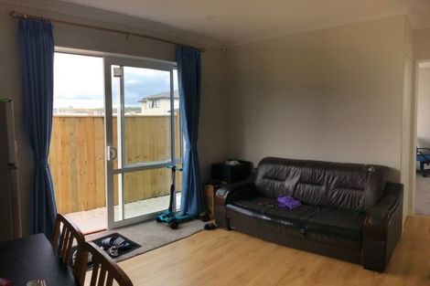 Photo of property in 21 Hakinakina Drive, Flat Bush, Auckland, 2019