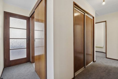 Photo of property in 62a David Street, Caversham, Dunedin, 9012