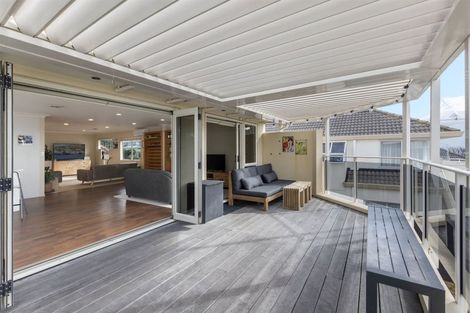 Photo of property in 56b Marine Parade, Mount Maunganui, 3116