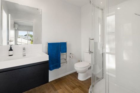 Photo of property in 10 Derbyshire Place, Dinsdale, Hamilton, 3204