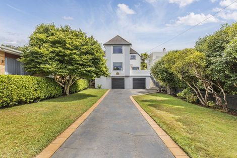 Photo of property in 14 Monaghan Avenue, Karori, Wellington, 6012