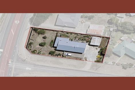 Photo of property in 1 Ladywood Road, Bay View, Napier, 4104