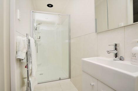 Photo of property in 154 Layard Street, Windsor, Invercargill, 9810