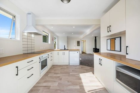 Photo of property in 43 Tennyson Drive, Owhata, Rotorua, 3010