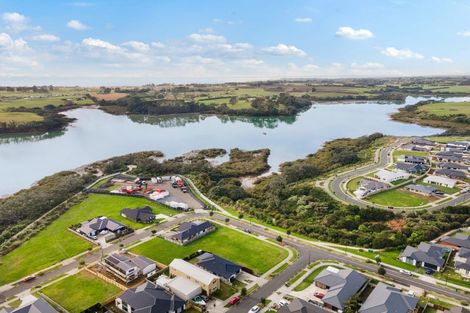 Photo of property in 4 Otohikawa Avenue, Glenbrook, 2681