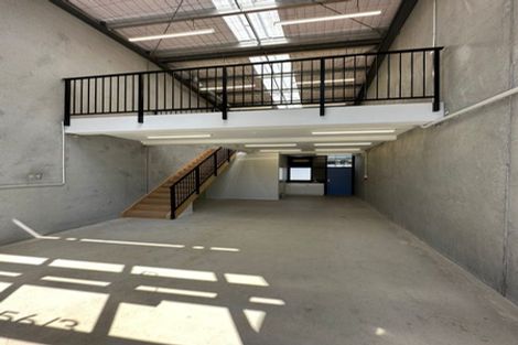 Photo of property in 60 Opoka Street, Papakura, 2110