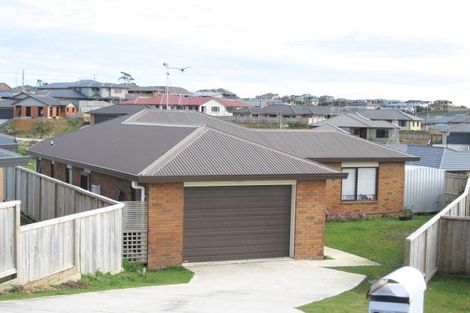 Photo of property in 38a Pointon Glade, Grandview Heights, Hamilton, 3200