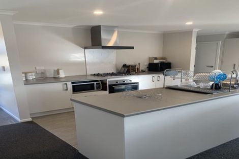 Photo of property in 108 Pragma Rise, Huntington, Hamilton, 3210