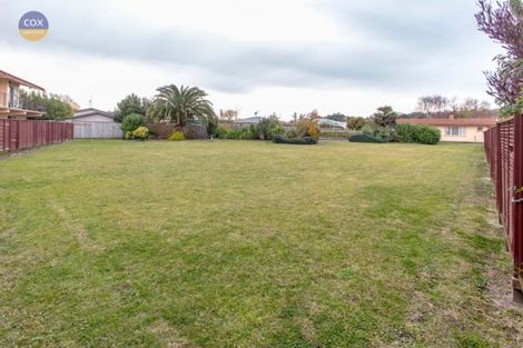 Photo of property in Marewa Lodge Apartments, 13/44 Taradale Road, Marewa, Napier, 4110