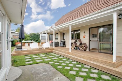 Photo of property in 7 Apatu Road, Waipatu, Hastings, 4172