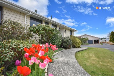 Photo of property in 14 Maple Grove, Mosgiel, 9024