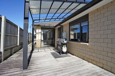 Photo of property in 21 Te Ironui Place, Huntington, Hamilton, 3210