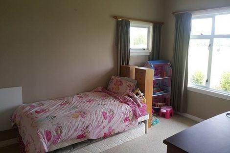 Photo of property in 269 Fitzgerald Road, Drury, 2577