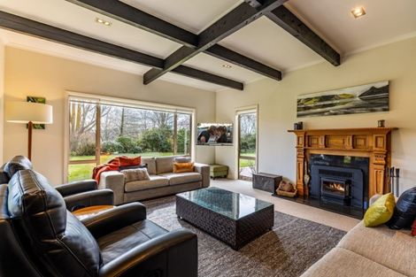 Photo of property in 125 Redwood Valley Road, Redwood Valley, Richmond, 7081