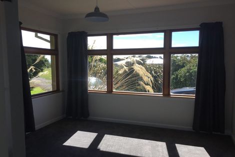 Photo of property in 17 Scandrett Street, Appleby, Invercargill, 9812