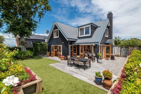 Photo of property in 3 Northboro Road, Hauraki, Auckland, 0622