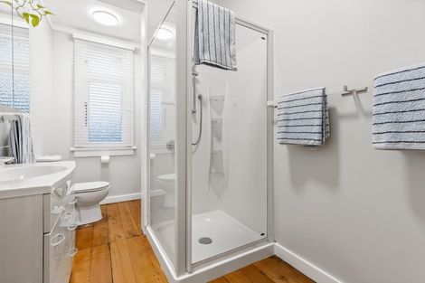 Photo of property in 2a Gardner Avenue, New Lynn, Auckland, 0600