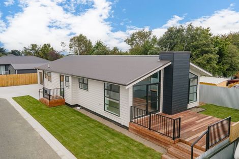 Photo of property in 22a Campbell Street, Geraldine, 7930