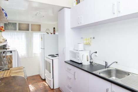 Photo of property in 76 Stanley Road, Te Hapara, Gisborne, 4010