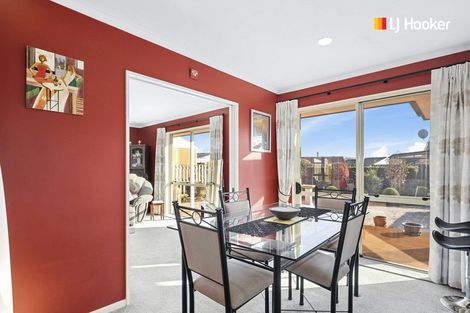 Photo of property in 139 Hagart-alexander Drive, Mosgiel, 9024