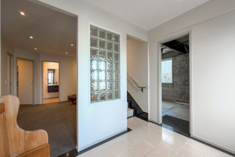 Photo of property in 272 Thames Coast Sh25 Road, Ngarimu Bay, Thames, 3575