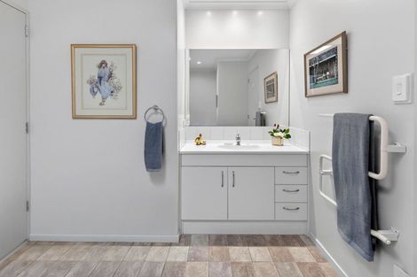 Photo of property in Parkside Villas, 127/11 Manuka Street, Matamata, 3400