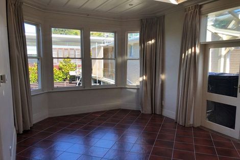 Photo of property in 4/2 Brent Street, Maori Hill, Dunedin, 9010