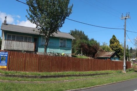 Photo of property in 58 Ford Road, Fordlands, Rotorua, 3015