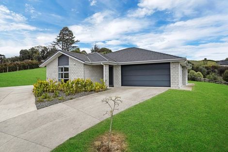 Photo of property in 9 Mcintosh Drive, Pokeno, 2471