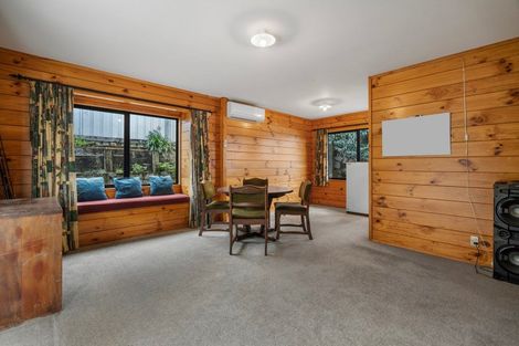 Photo of property in 49b Twentysecond Avenue, Gate Pa, Tauranga, 3112