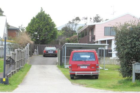 Photo of property in 267b Range Road, Papamoa Beach, Papamoa, 3118