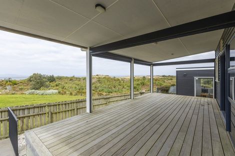 Photo of property in 100 Simon Urlich Road, Karikari Peninsula, 0483