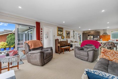 Photo of property in 23a Brookview Court, Queenwood, Hamilton, 3210