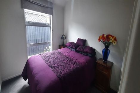 Photo of property in 2 Millpark Place, Northwood, Christchurch, 8051