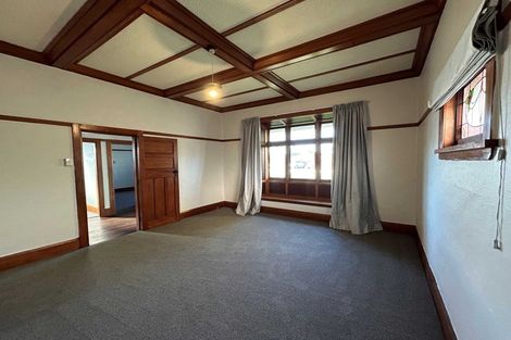 Photo of property in 539 Ferguson Street, Palmerston North, 4410