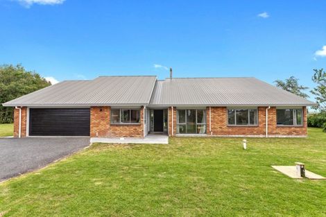 Photo of property in 28 Edgecumbe Soldiers Road, Edgecumbe, Whakatane, 3193