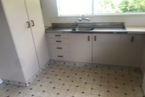 Photo of property in 23 Monowai Place, Westbrook, Palmerston North, 4412