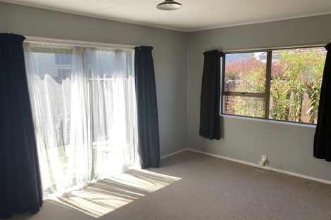 Photo of property in 2 Atkinson Street, Masterton, 5810