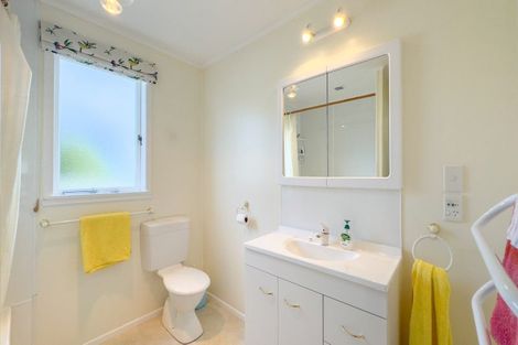 Photo of property in 12 Miller Avenue, Paeroa, 3600