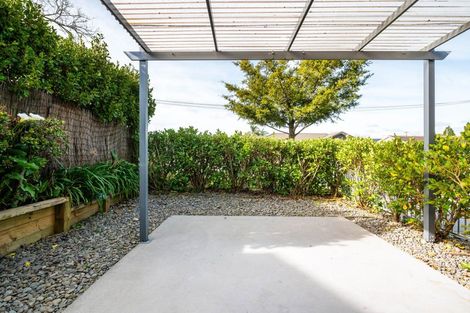 Photo of property in 1a Rose Street, Maeroa, Hamilton, 3200