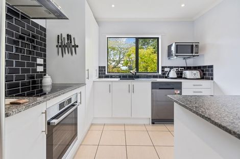 Photo of property in 20 Roderick Place, Onerahi, Whangarei, 0110