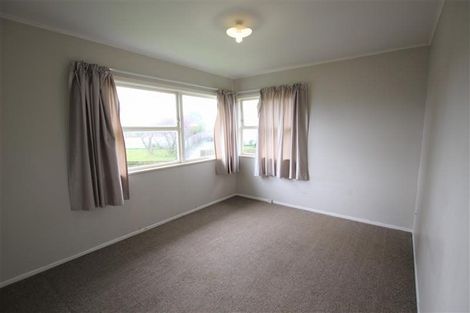 Photo of property in 37 Dagenham Street, Manurewa, Auckland, 2102