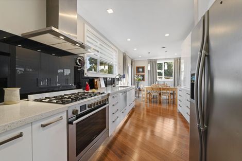 Photo of property in 7 Climie Crescent, Hawera, 4610