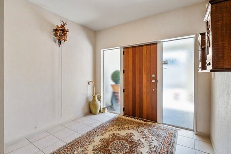 Photo of property in 8b Pacific Avenue, Mount Maunganui, 3116