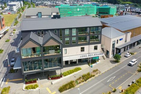 Photo of property in 7 Headsail Drive, Long Bay, Auckland, 0630