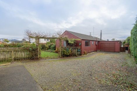 Photo of property in 80 Matai Street, Te Anau, 9600