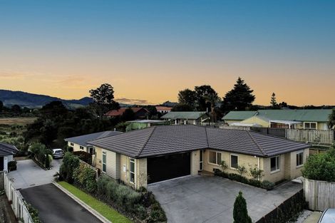 Photo of property in 14 Riverside Place, Katikati, 3129