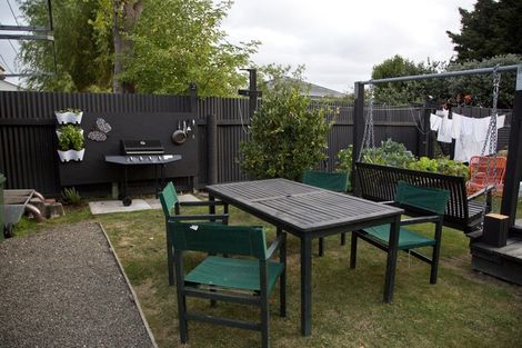 Photo of property in 454-460 Church Street, Palmerston North, 4410