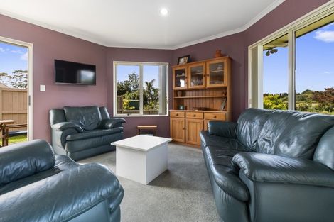 Photo of property in 8 Shrewsbury Place, Katikati, 3129