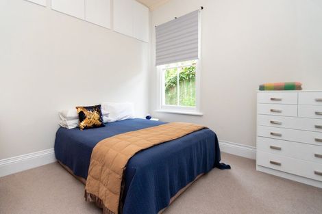 Photo of property in 7a Bay View Road, Bluff Hill, Napier, 4110